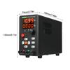 East Tester ETP3010A DC Regulated Power Supply 300W 30V 10A Single Channel Encoder Adjustment