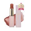 Ririmew Butter Rouge Sashihara Произведено Bare [Rino Cosmetics/Rouge Lip] (04 Оранжевый)