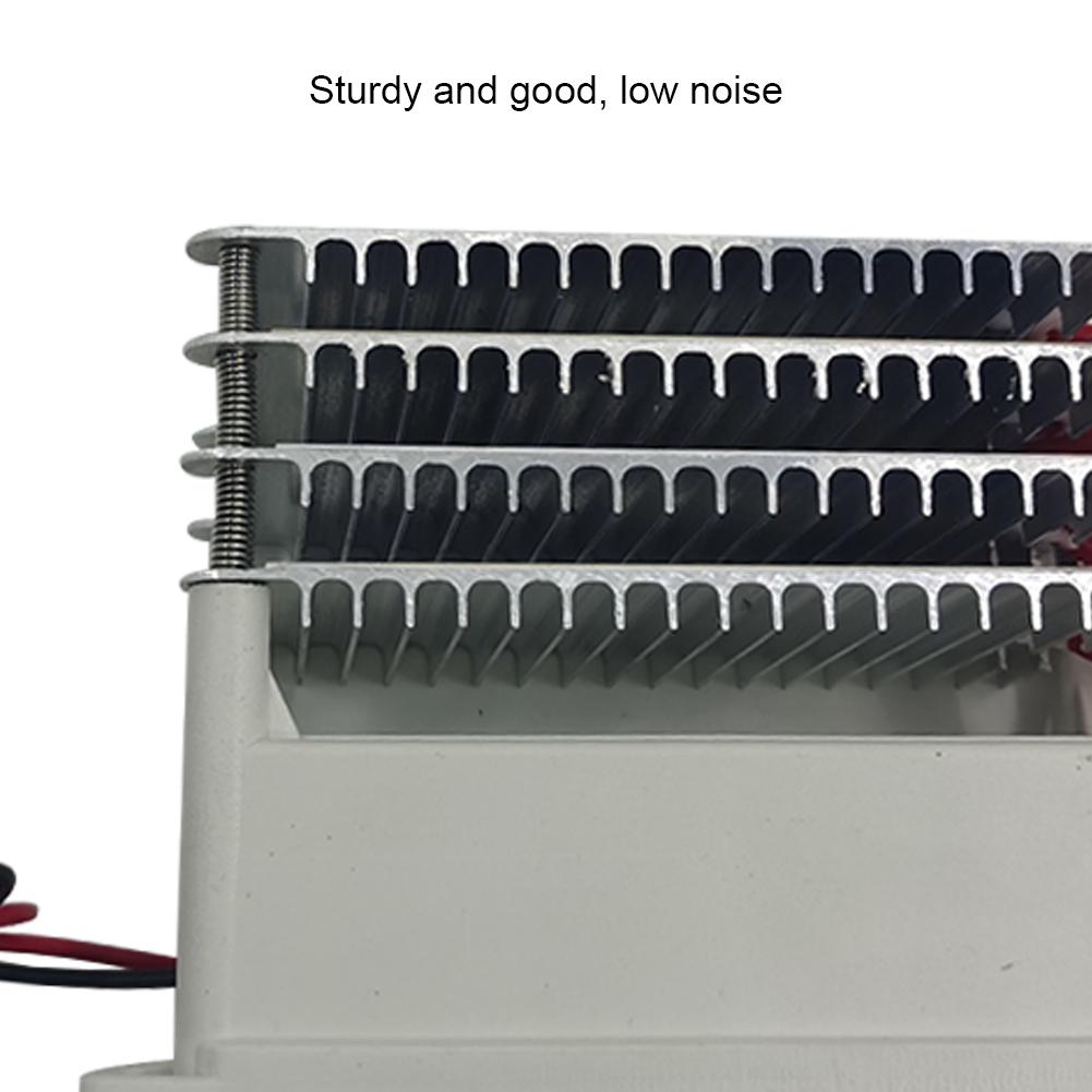 Очиститель воздуха, генератор озона, 80 г/ч, для удаления запахов, встроенная керамическая озоновая пластина, бытовой озонатор, озоновая машина, стерилизация Purif