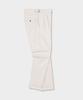 BROOKS BROTHERS Gurkha Pants (Beige) (Bbpcmm0471Zfs)