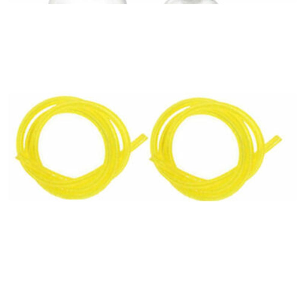 Сменный комплект топливопровода для груши праймера для Echo