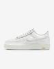 HV5953-100 Nike Air Force 1 Low GORE-TEX Vibram Summit White (Мужской)