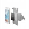 Spigen Mp-4P Metalplate Magnetic Car Mount