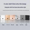 Ruijie Wi-Fi 6 Enterprise Business Mesh Router System (CN version)