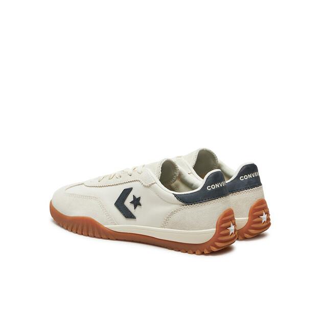 Кроссовки Converse Run Star Trainer