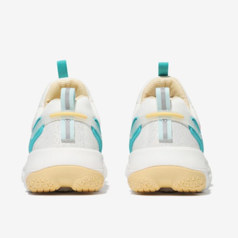 [fila Kids] Wonderbirds Light Kd  3xm02359f 650  Q0z3xm02359f650