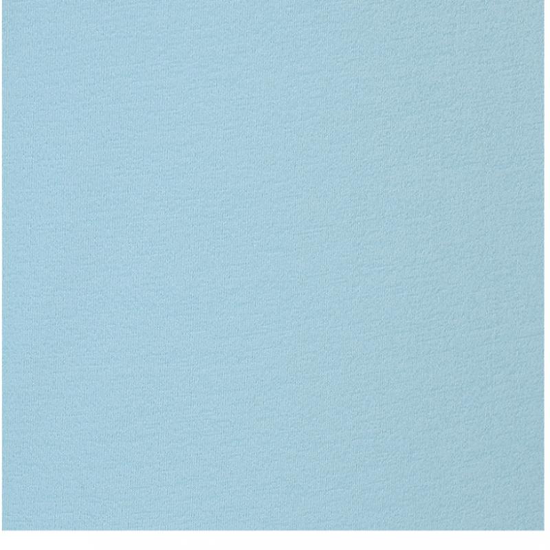 [MounTia] MounTia Весенне-Летний Сезон Женская Футболка helioS 2 1mqTSS3507