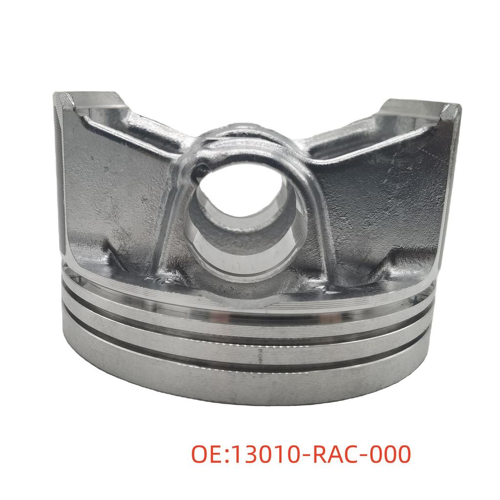 Honda 2.0L Engine Piston 13010-RAC-000