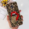 For Samsung Galaxy A8+ A8 Plus Case New Butterfly Flower TPU Soft Silicon Cover For Samsung A8+ 2018 SM-A730F Phone Case Funda