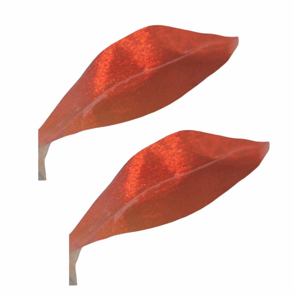 Simulated 45cm Size 3D Simulated Flowers Giant Silk Colorful Design Window Display Fancy Yarn Wedding Backdrop Road Lead