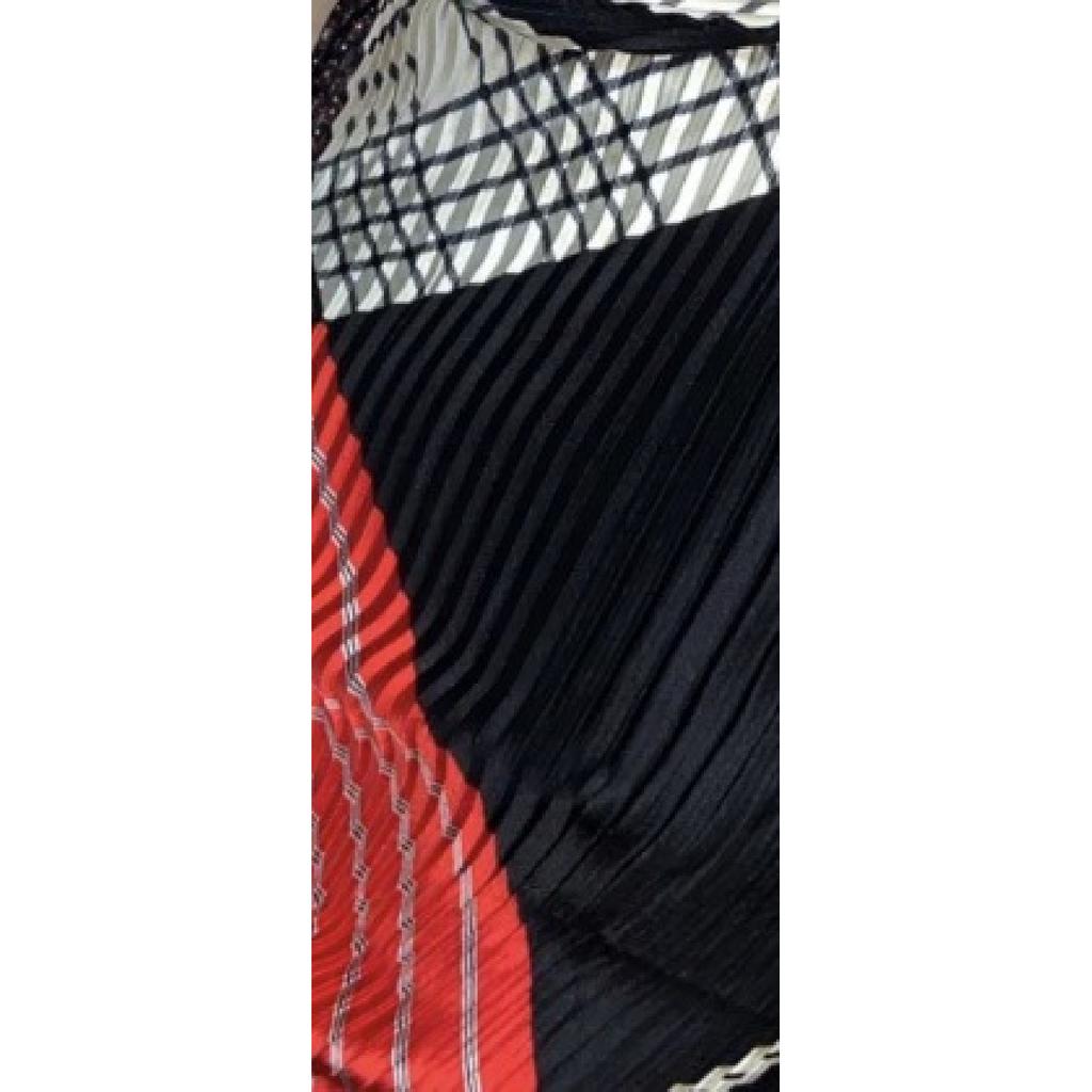 Модный декоративный шарф, повязка для волос, резинка для волос 70, маленький квадратный шарф, шелковый шарф, женский весенне-осенний универсальный маленький шарф, профессиональный шарф