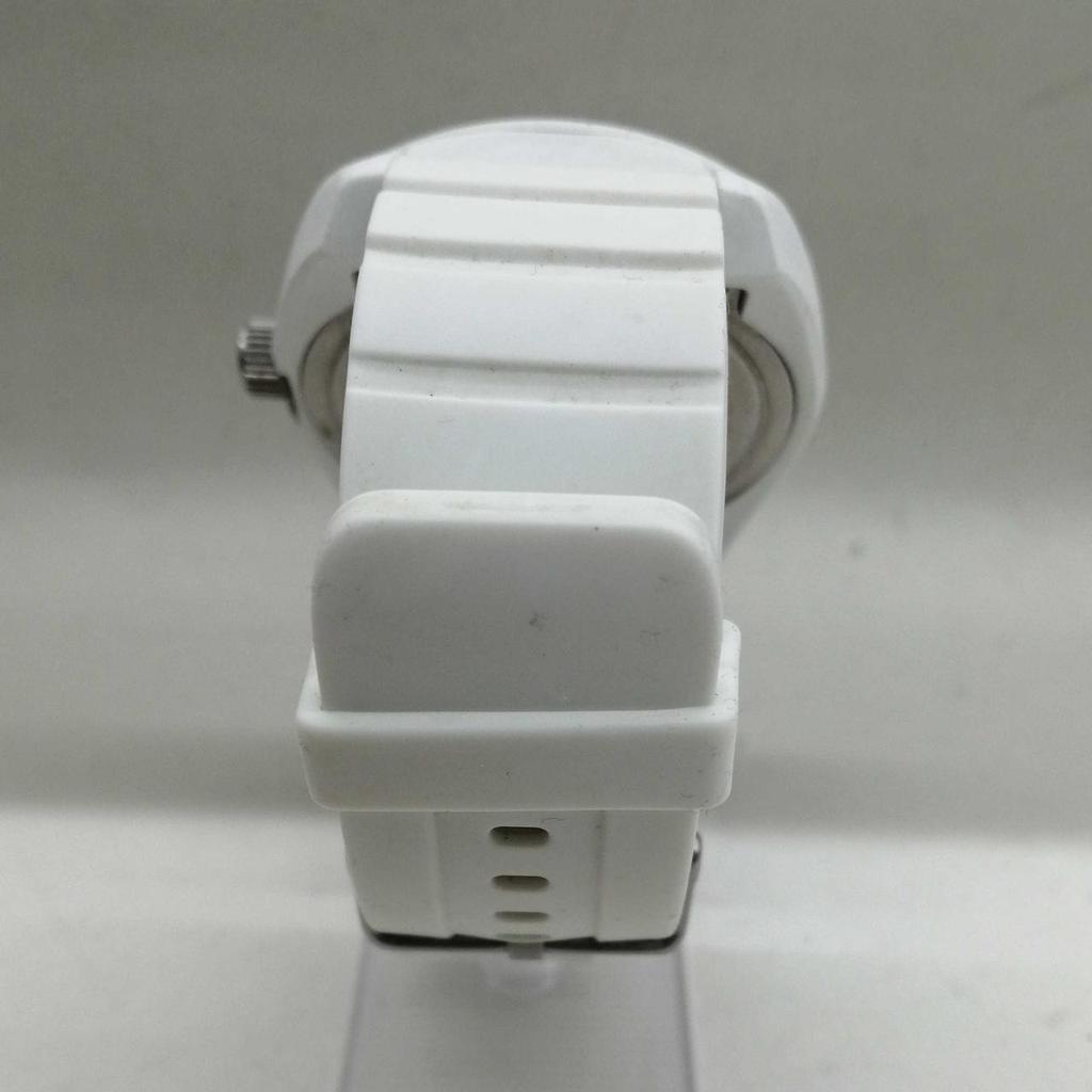Б/у часы ADIDAS ADH2711