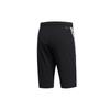 Adidas Neo Casual Sports Shorts Men Bottoms Black DZ8720