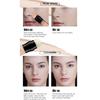 Pudaier Makeup Concealer Fix Concealer Stick Waterproof Concealer 6 Colours Beauty