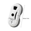 Remote Control Automatic Window Cleaner Electric Glass Washer  Window Glass Cleaning
