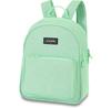 Рюкзак Dakine Essentials Mini 7 dusty mint (34346244)