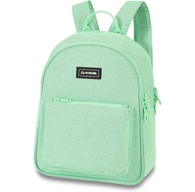 Рюкзак Dakine Essentials Mini 7 dusty mint (34346244)