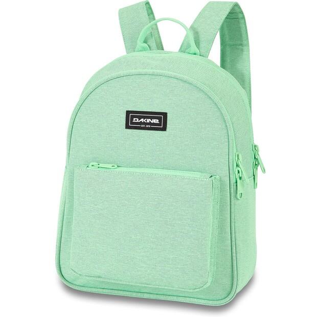 Рюкзак Dakine Essentials Mini 7 dusty mint (34346244)