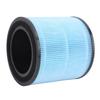 Air Purifier Filter Multi Layer Nylon High Efficiency Particulate Air Filter for AIRTOK AP0601