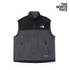 [North Face] Жилет North Face для мужчин S Logan Nv4fr02b 
