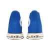 Converse All Star J Hi Comfortable Versatile High-Top Canvas Sneakers Unisex Sneakers Blue 31308000
