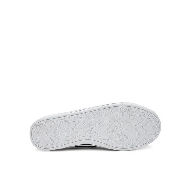 Кроссовки Skechers BOBS B Cute 2.0