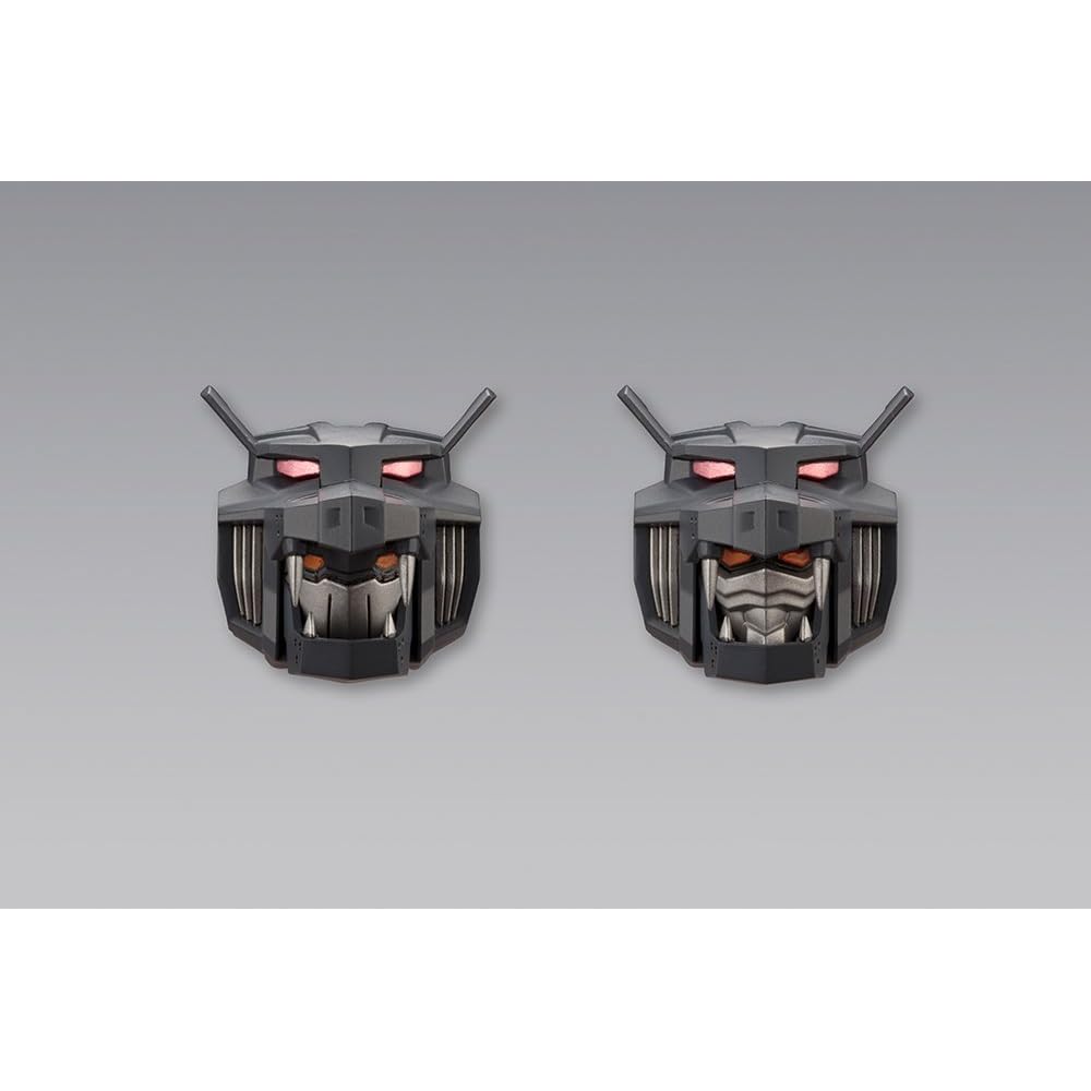 Kotobukiya M.S.G Тяжелое Оружие Модуль 14 Меч Зверолова 275 мм Пластиковая Модель Без Масштаба