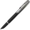 Personalized Fountain Pen Parker 51 Fountain Pen F PARKER (Fine) (Black CT)