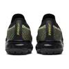 Nike Air VaporMax Moc Разноцветные Женские AA4155-003
