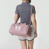 Under Armour Casual Backpack