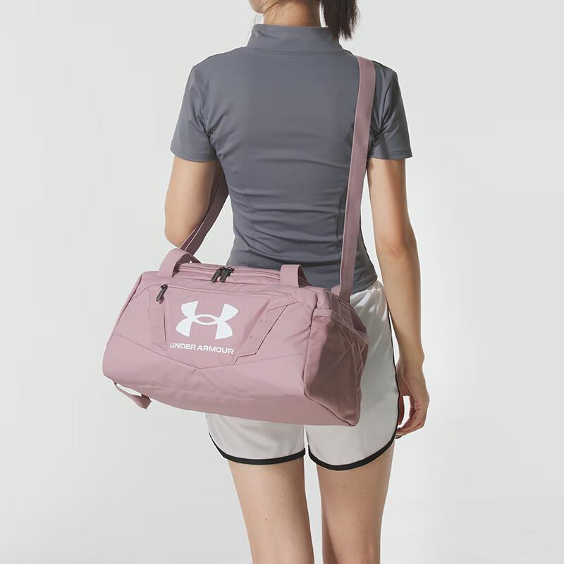 Under Armour Casual Backpack