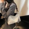 Underarm Bag Women's New Versatile Shoulder Messenger Bag