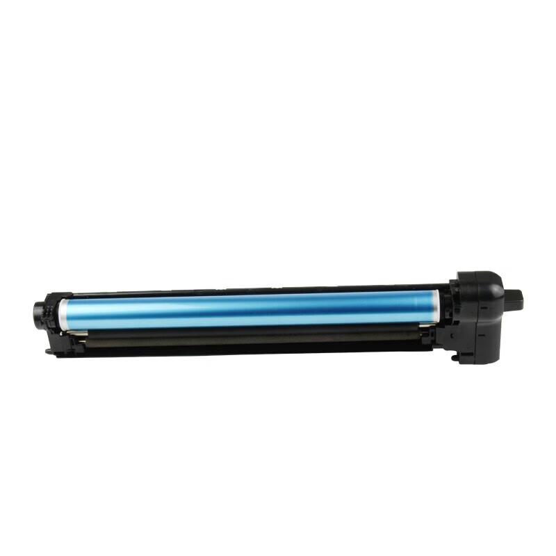 Huiwei Compatible NPG-67 Imaging Drum Unit for Canon