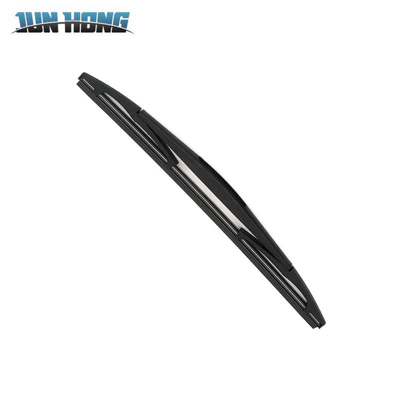 Wuling Hongguang S1 Rear Wiper Blade, Rocker Arm Cover