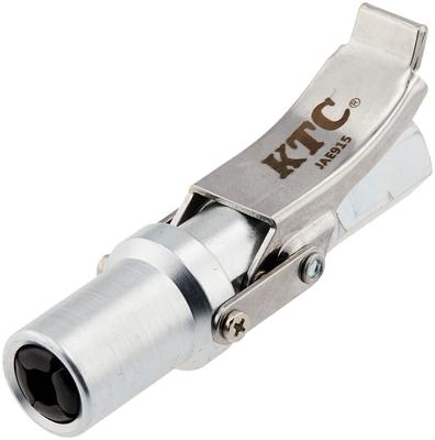 Киотский станок (КТК) Соединительная муфта JAE915