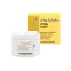 Alfredo Whimas Vita White Lifting Cream 100ml