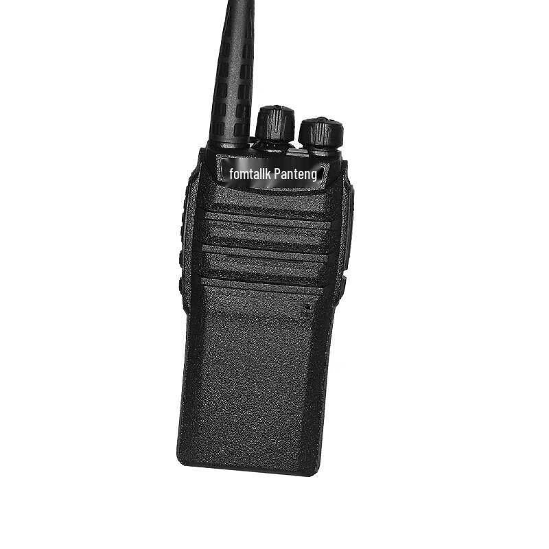 Аналоговая рация Fanteng Max1070 (Китайская версия)