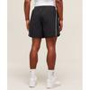 Gymshark Retro Shorts Black A1c9y Bb2j