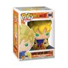 FUNKO Dragon Ball SS Goku POP! АНИМАЦИЯ Z- (Первое появление)