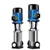 Langwei CDMF5 Vertical Multistage Pump