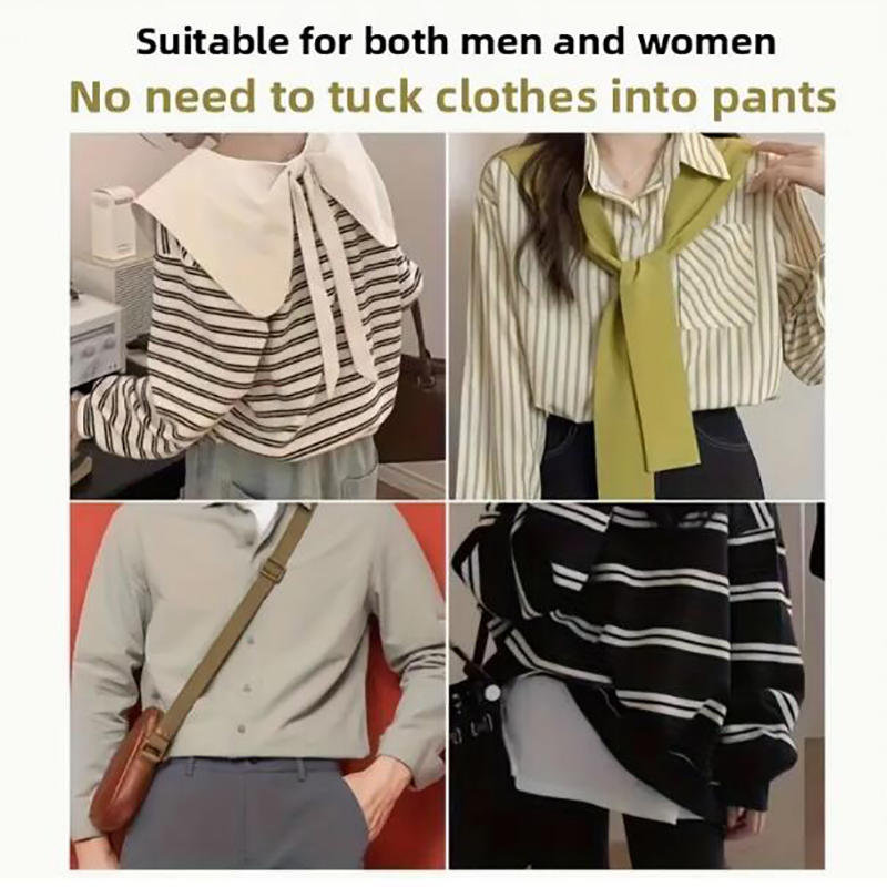 3 шт. Регулируемый пояс-веревка для платьев, декоративный плетеный пояс-завязка с кисточкой для юбок, женский модный аксессуар в стиле бохо для танца живота