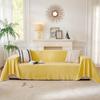 Wind Chenille Sofa Towel Cover Cloth Sofa Cushion Four Seasons Universal All-Inclusive Full Cover Universal Cover Blanket Anti-Cat Claw