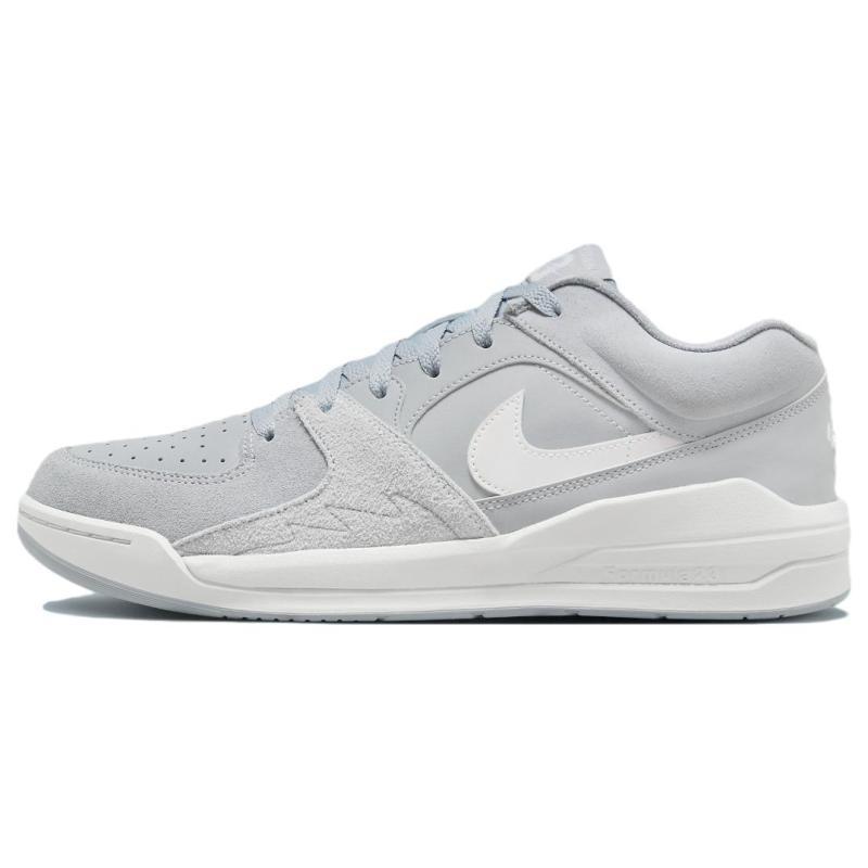 Jordan Stadium 90 Серый волк Jordan HF5258-002