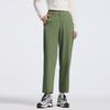 Pioneer Camp Women's Cropped Sun Protection Pants GXS607010