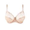 Бюстгальтер Lise Charmel BCC6188
