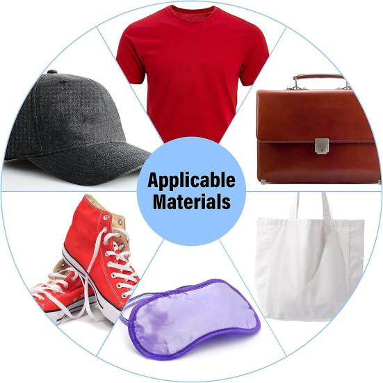 Термонаклейки Буквы Термоперенос Буквы Виниловые самодельные Алфавиты Термонаклейки Буквы для спортивных майок Футболки Печать слоганов