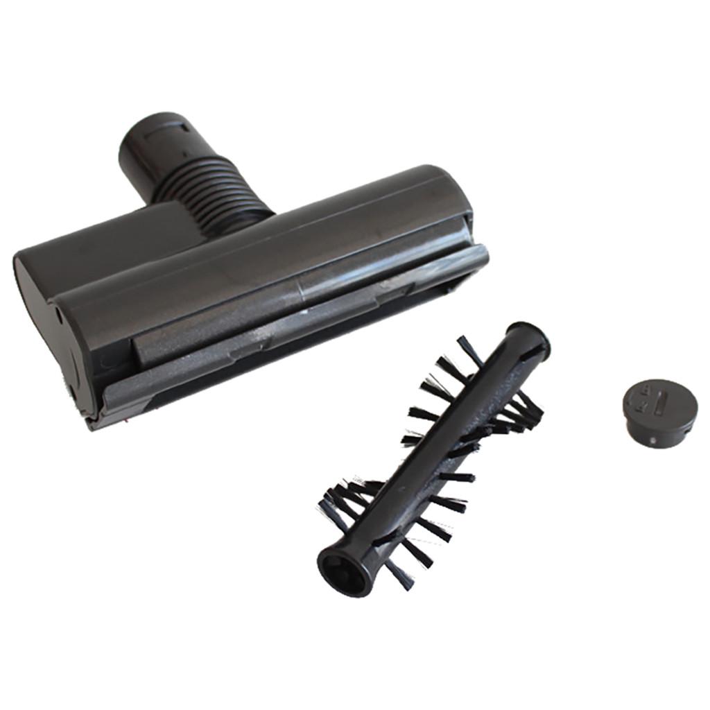 Electric Mites Brush Suction Head Vacuum Cleaner for C17 C19