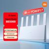 Wi-Fi 7 роутер Xiaomi BE5000