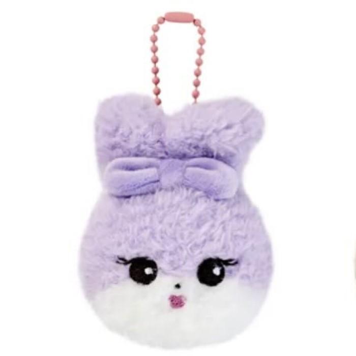 Blackpink [ВСПЛЫВАЮЩЕЕ ОКНО С ДЕДЛАЙНОМ] Официальный мини-значок с лицом персонажа MD