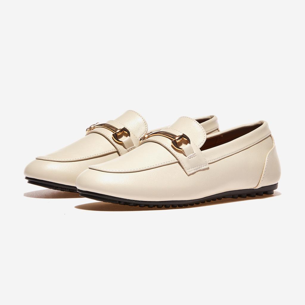 NUOVO Karan 1, NC30647, 1010107120, Популярная корейская обувь